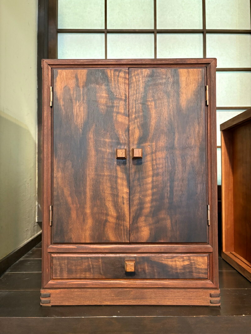 山梨県忍野村の画像2