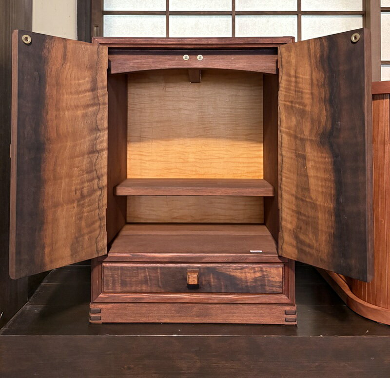 山梨県忍野村の画像3