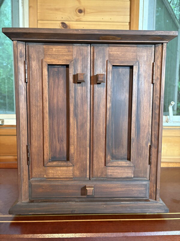 山梨県忍野村の画像2