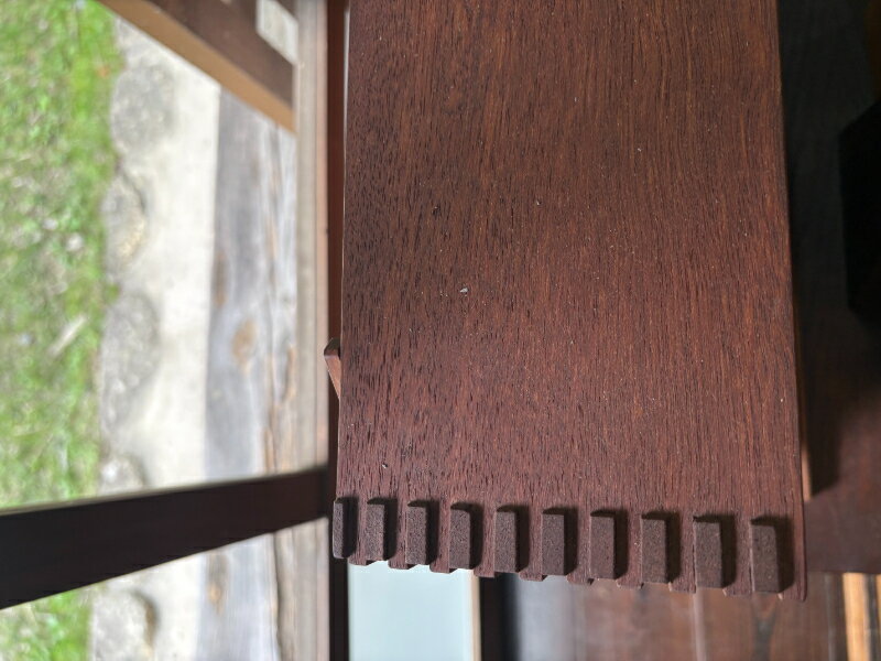 山梨県忍野村の画像3