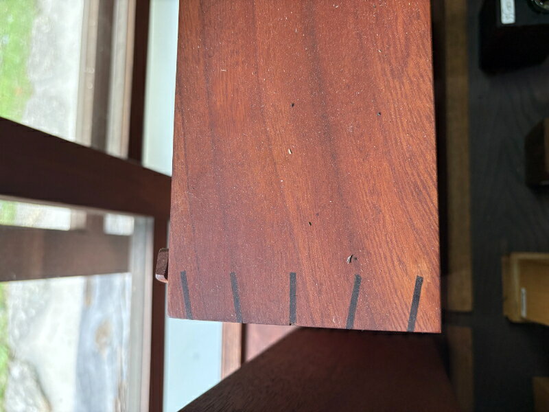 山梨県忍野村の画像3