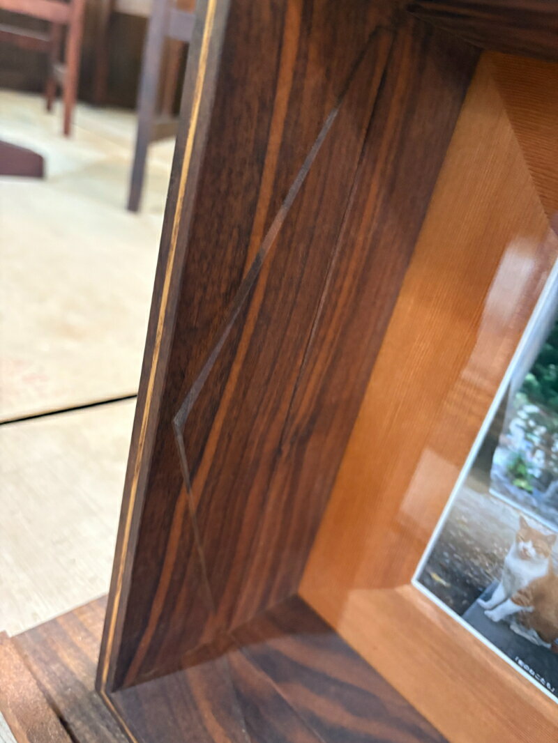 山梨県忍野村の画像2