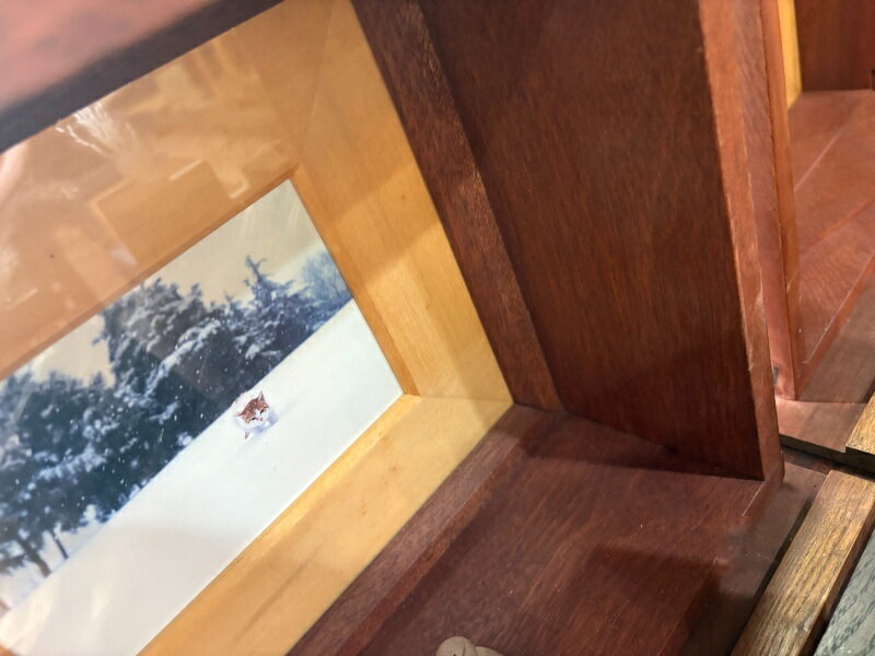 山梨県忍野村の画像2