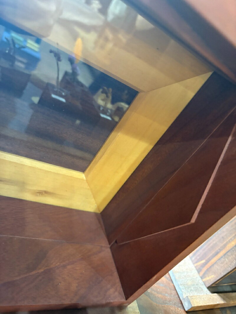 山梨県忍野村の画像2