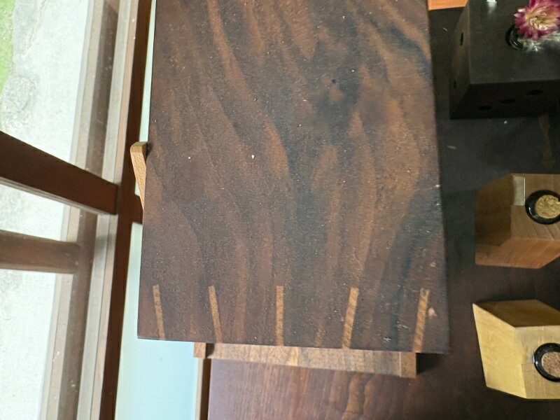 山梨県忍野村の画像3