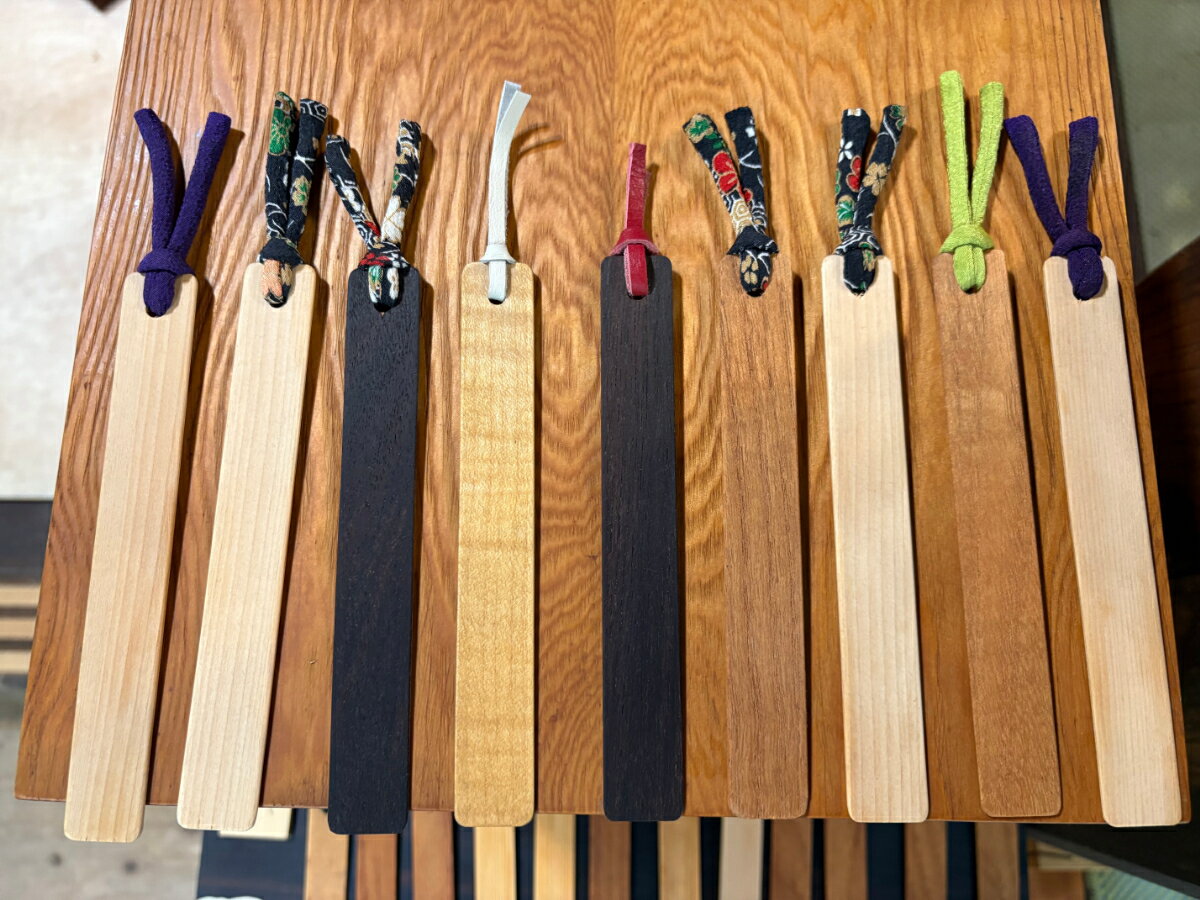 山梨県忍野村の画像3