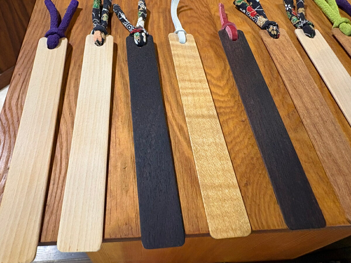 山梨県忍野村の画像2