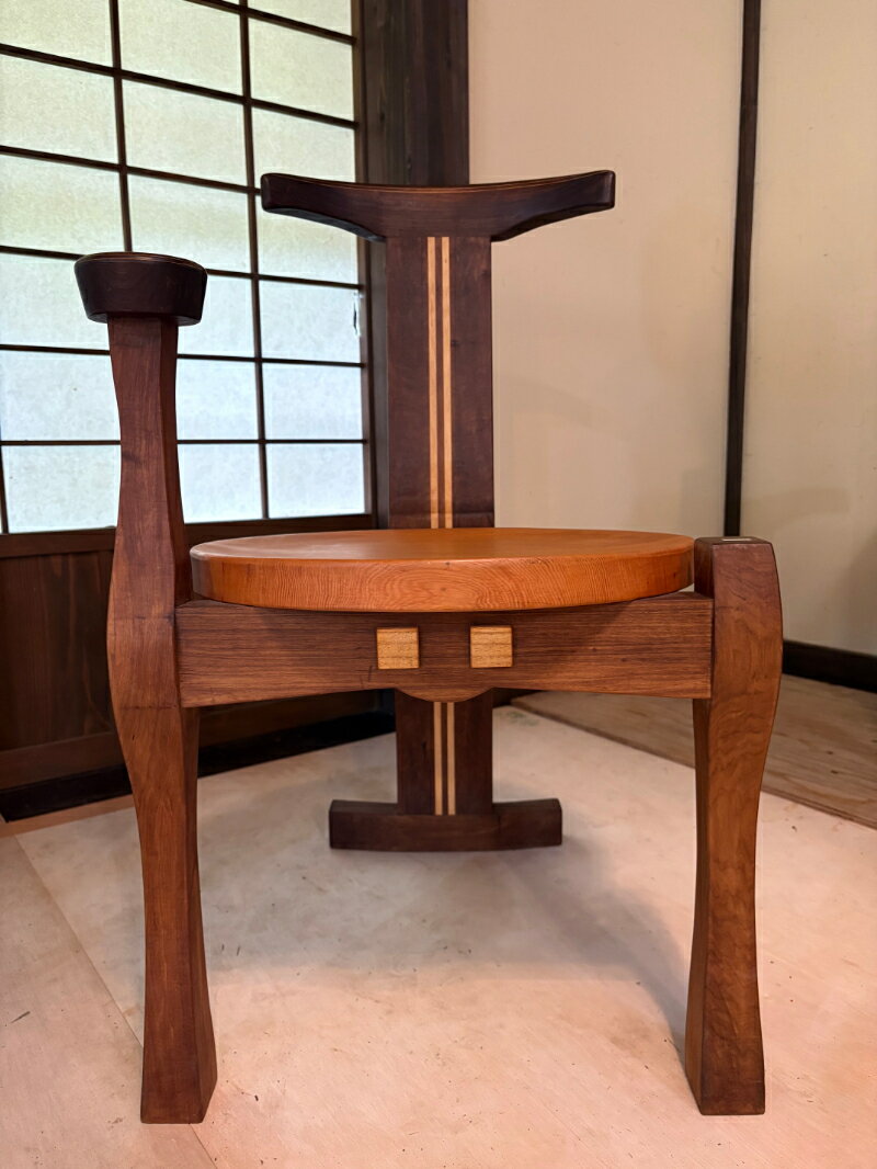 山梨県忍野村の画像2