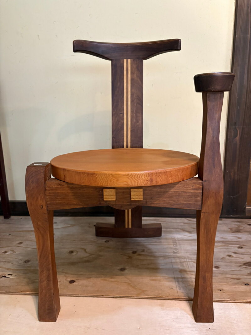 山梨県忍野村の画像3