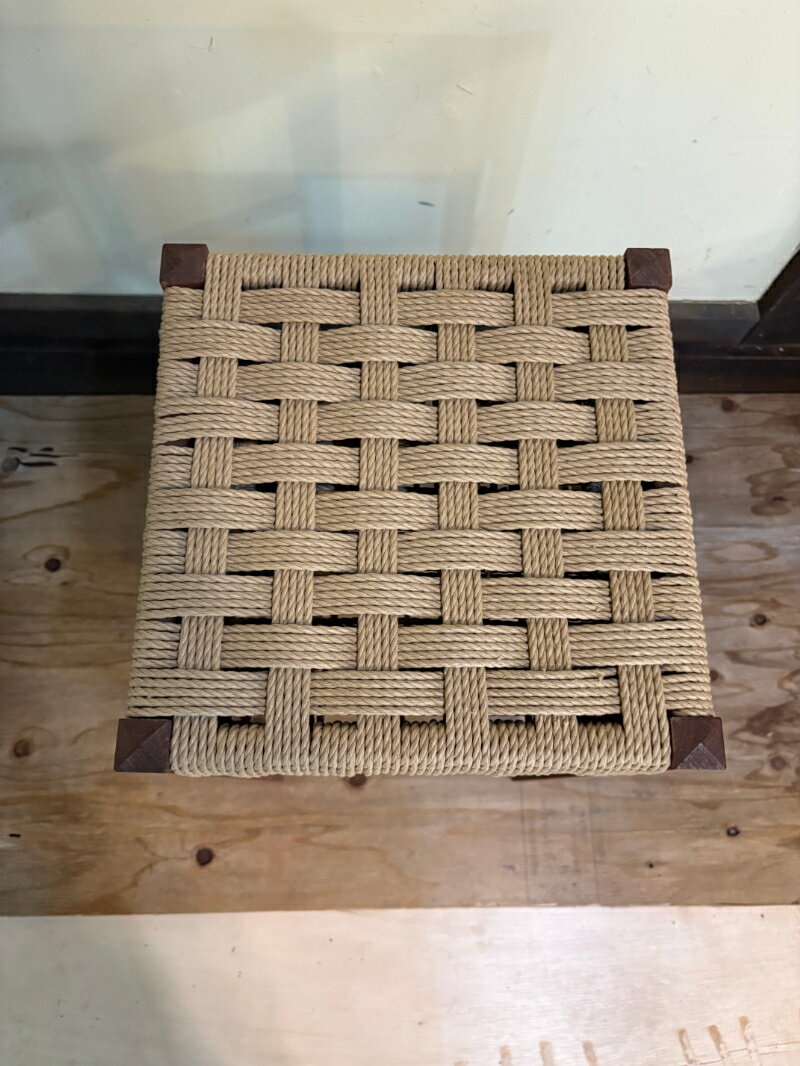 山梨県忍野村の画像2