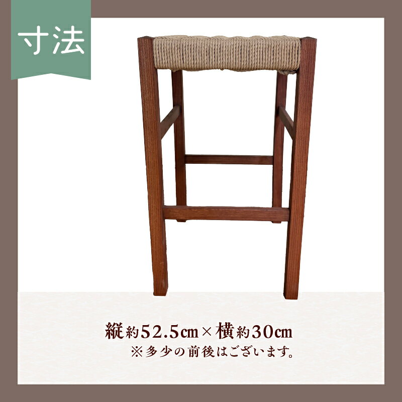 山梨県忍野村の画像3