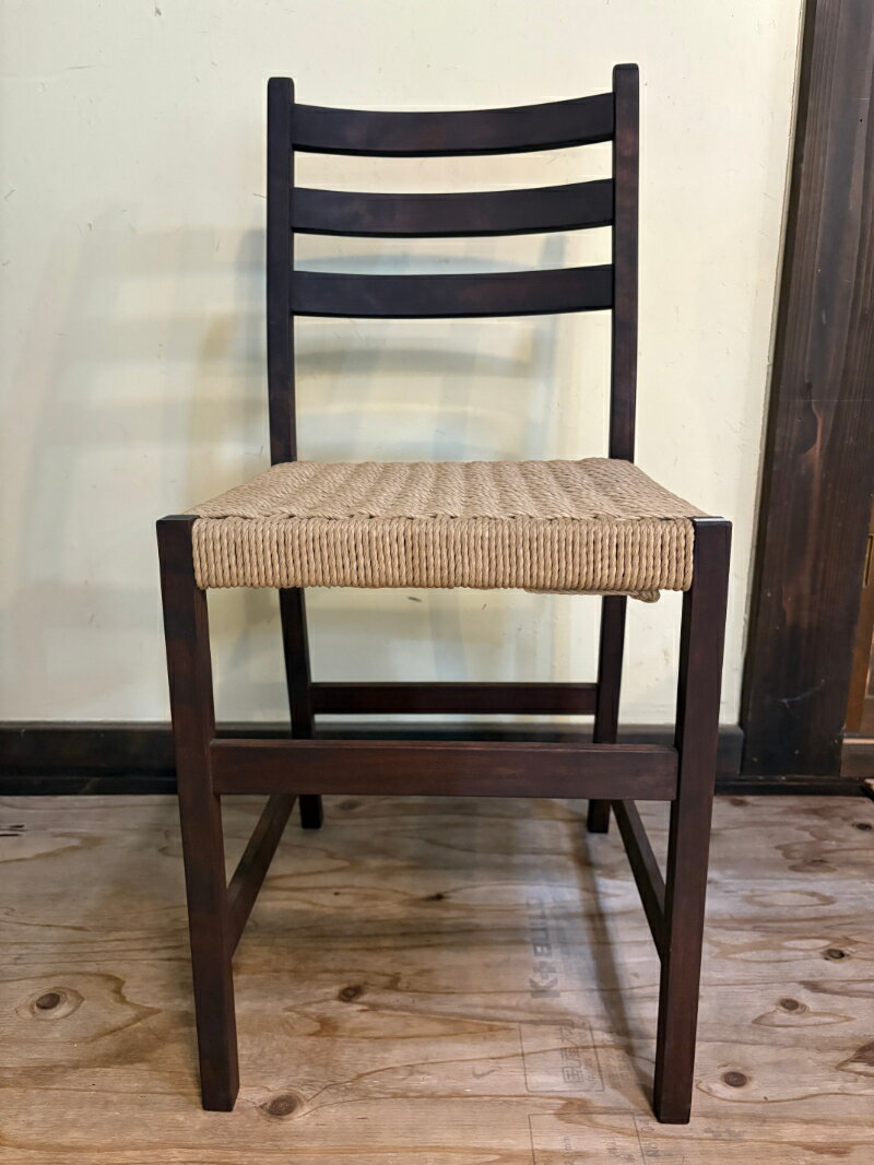 山梨県忍野村の画像2