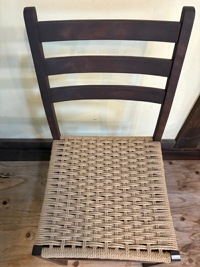 山梨県忍野村の画像3