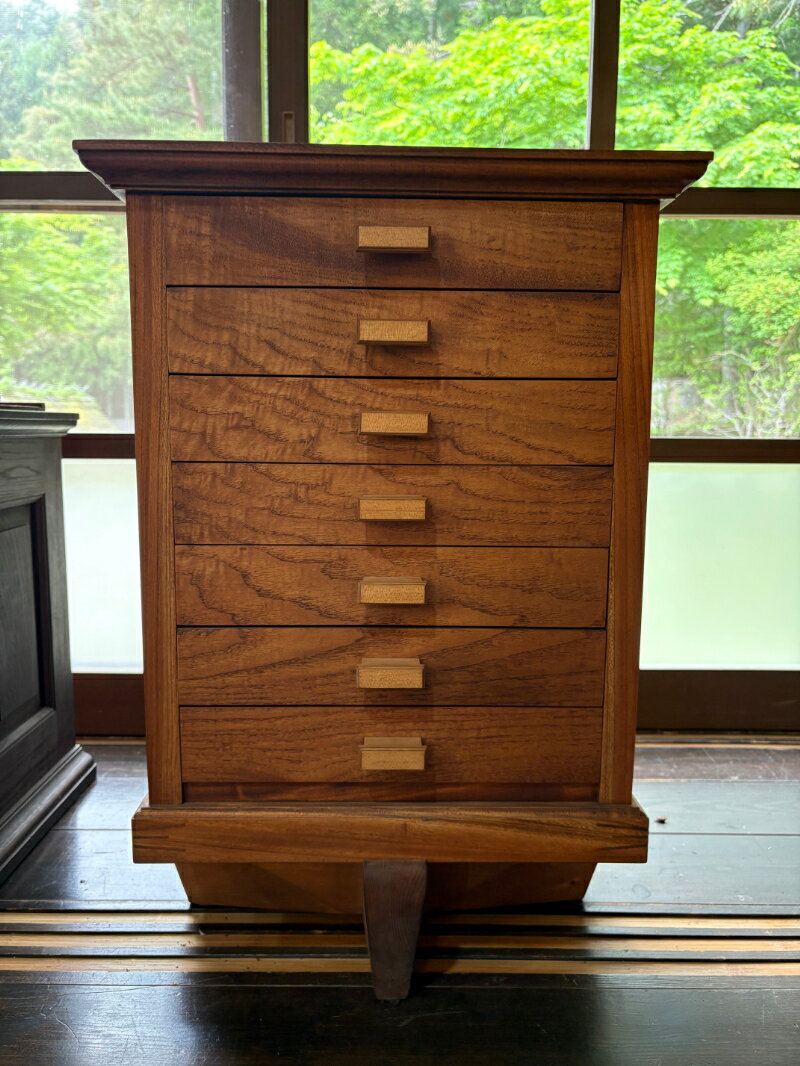 山梨県忍野村の画像2