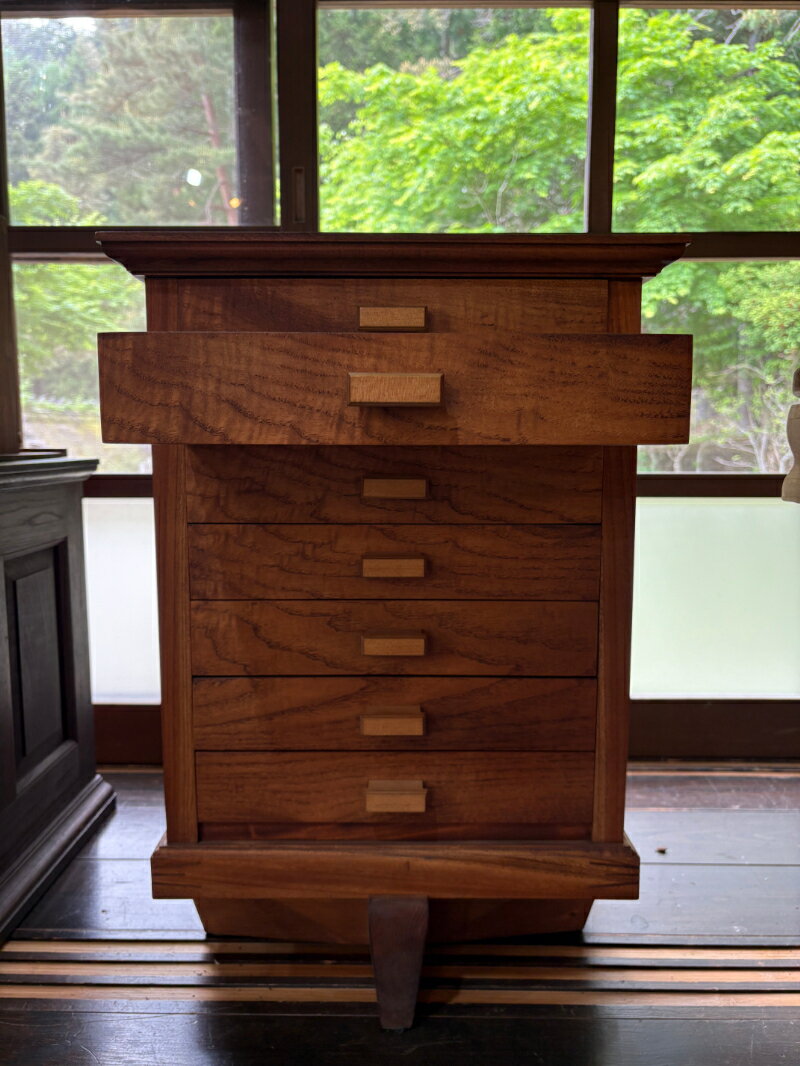 山梨県忍野村の画像3