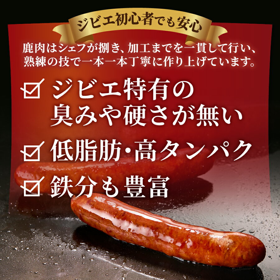 山梨県忍野村の画像3