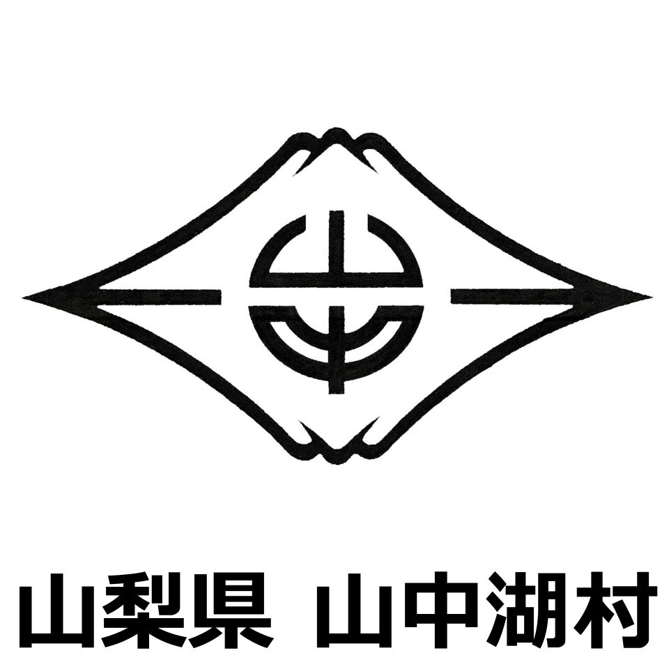 Shop icon