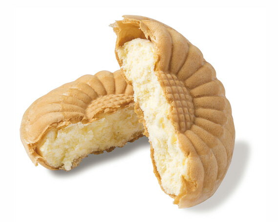 山梨県鳴沢村の画像2