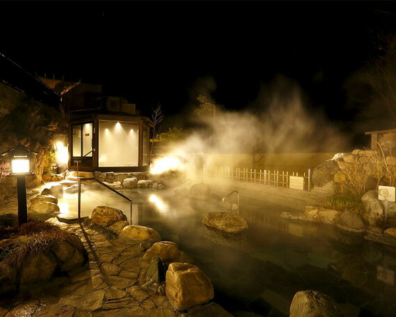 山梨県鳴沢村の画像3