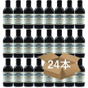 【ふるさと納税】プティモンテリアルージュ300ml×24本