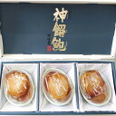商品画像2