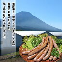 山梨県富士河口湖町の画像2