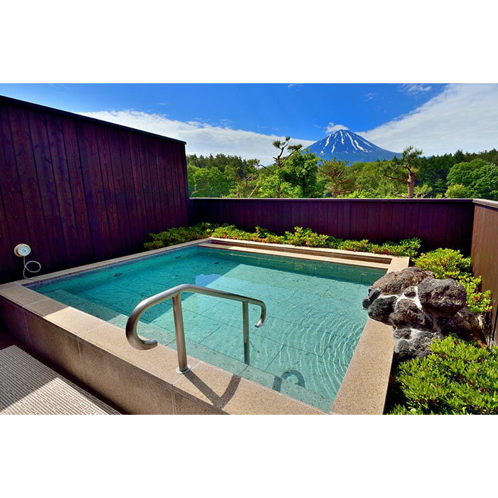 【ふるさと納税】 日帰り温泉「富士眺望の湯ゆらり」 入泉券3枚 ふるさと納税 人気 おすすめ ランキング 温泉 富士山 利用券 旅行 癒し 旅 チケット 山梨県 富士河口湖町 送料無料 FAC010