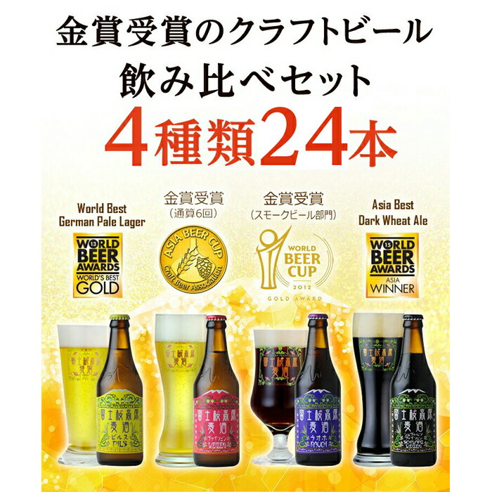 エク　28　330ml瓶　11%　1ケース　ビールは各種12本から24本毎に別途300円必要です。
