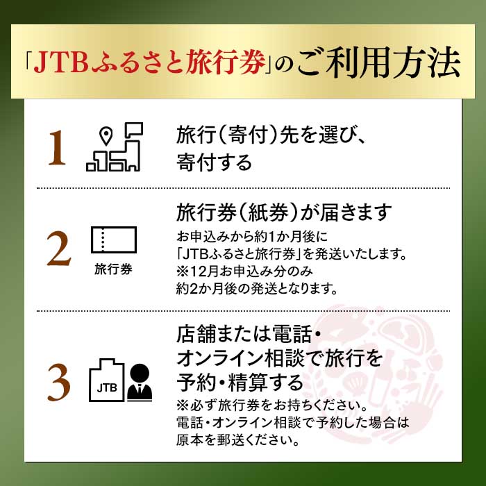 【ふるさと納税】【富士河口湖町】JTBふるさと旅行券（紙券）900,000円分| 観光地応援 温泉 観光 旅行 ホテル 旅館 クーポン チケット 予約