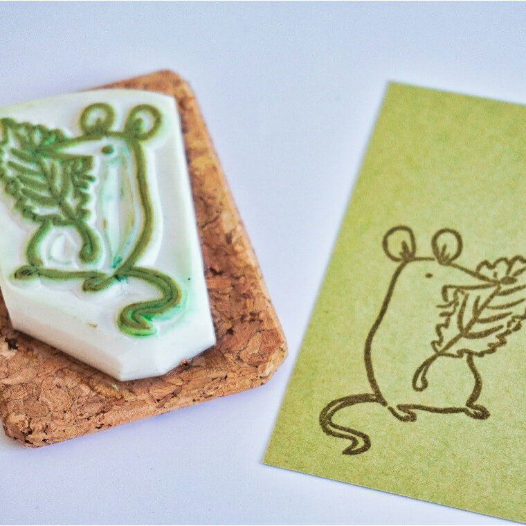 山梨県小菅村の画像2