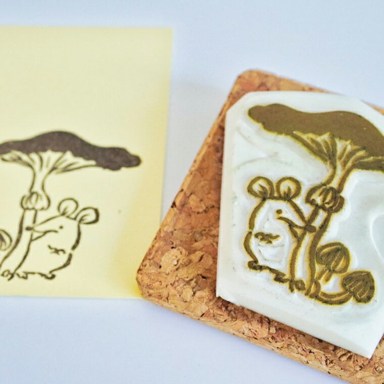 山梨県小菅村の画像2