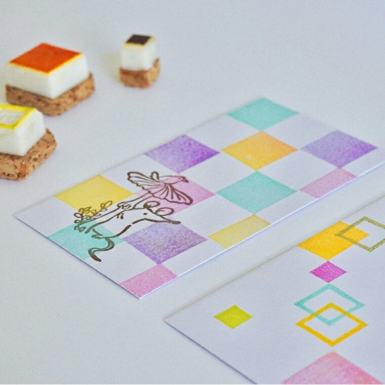 山梨県小菅村の画像3