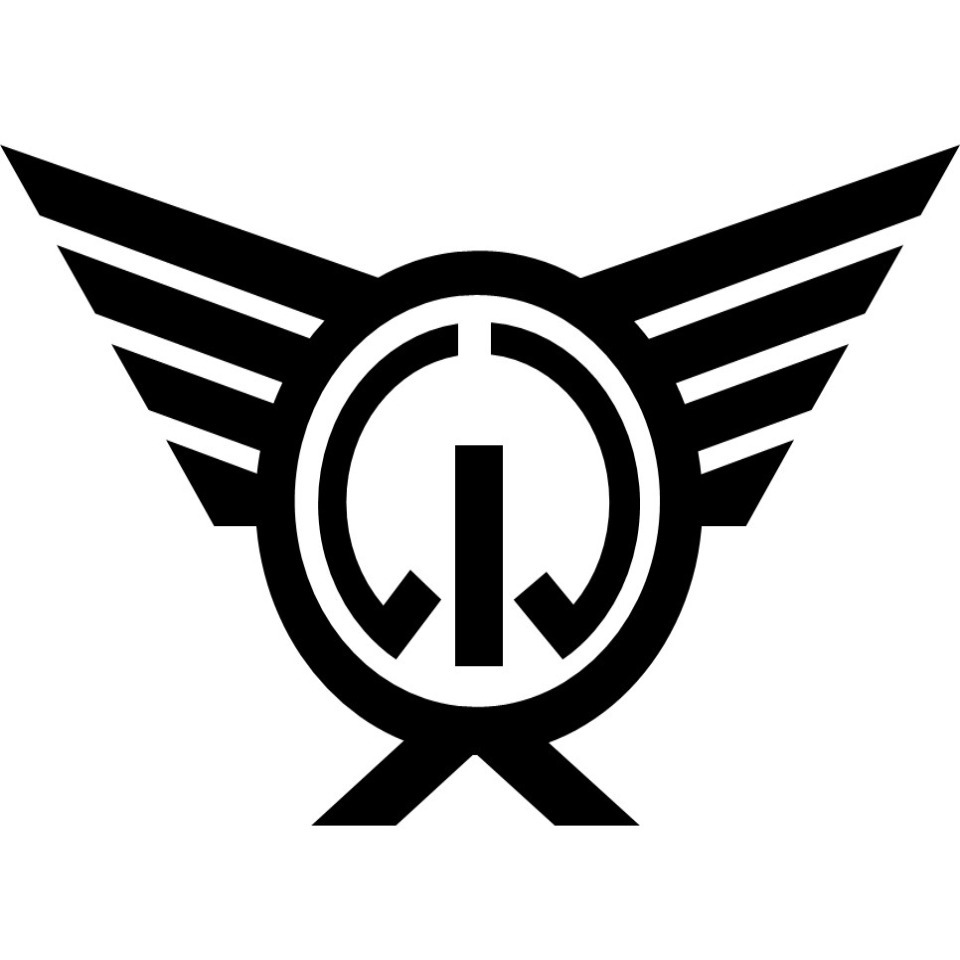 Shop icon