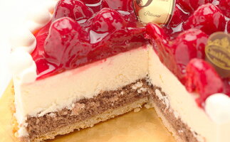 ギフト ケーキ ちーず けーき 菓子 チーズケーキ いちご イチゴ 洋菓子 ふるさと納税 ご当地 シュス木苺レアチーズケーキ12cm お取り寄せスイーツ おいしい ちーず 最高級洋菓子 フランボワーズ Casamingo 長野県長野市 カサミンゴー ホールケーキ おいしい ギフト ケーキ ちーず けーき 菓子 チーズケーキ いちご イチゴ 洋菓子 ふるさと納税 ご当地 シュス木苺レアチーズケーキ12cm お取り寄せスイーツ おいしい ちーず 最高級洋菓子 フランボワーズ Casamingo 長野県長野市 カサミンゴー ホールケーキ おいしい