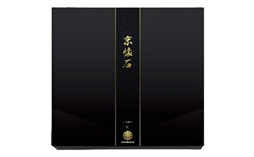 【ふるさと納税】京懐石のお味噌汁詰合わせセット24食 フリーズドライ 即席味噌汁 インスタント 【インスタント・即席みそ汁】