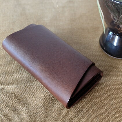 ふるさと納税 植物タンニンレザーのキーケース こげ茶 クレジット限定 プレゼント プレゼント 財布 ケース 女性 オシャレ 男性 オシャレ ギフト ファッション小物 革小物 カギ 鍵 革製品 長野県長野市 長野県長野市