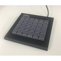 【ふるさと納税】お気に入りキーボードPro　ブラック 雑貨 日用品 PC用キーボード パソコン　【PC・パソコン周辺機器・ツール・ぱそこん】