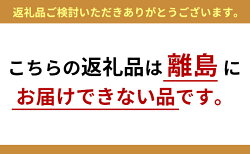 【ふるさと納税】手作りおやき 10個セット　【加工食品】 画像2