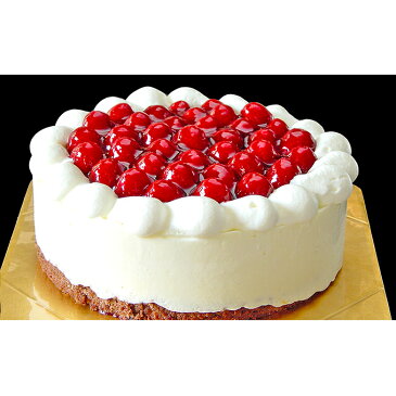 【ふるさと納税】最高級洋菓子 シュス木苺レアチーズケーキ 30cm ※配送不可期間あり おいしい お取り寄せ けーき ギフト ちーず ご当地 スイーツ 【お菓子・チーズケーキ・木苺レアチーズケーキ・最高級洋菓子・洋菓子】