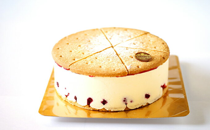 ふるさと納税 ケーゼザーネトルテレアチーズケーキ 最高級洋菓子 15cm 配送不可期間あり カサミンゴー Casamingo おいしい ホールケーキ お取り寄せスイーツ けーき ギフト ちーず ご ふるさと納税 ケーゼザーネトルテレアチーズケーキ 最高級洋菓子 15cm 配送不可期間あり カサミンゴー Casamingo おいしい ホールケーキ お取り寄せスイーツ けーき ギフト ちーず ご