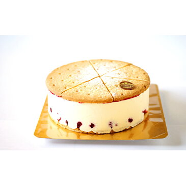 【ふるさと納税】ケーゼザーネトルテレアチーズケーキ(最高級洋菓子)26cm ※配送不可期間あり おいしい お取り寄せ けーき ギフト ちーず ご当地 スイーツ 【お菓子・チーズケーキ・チーズ】