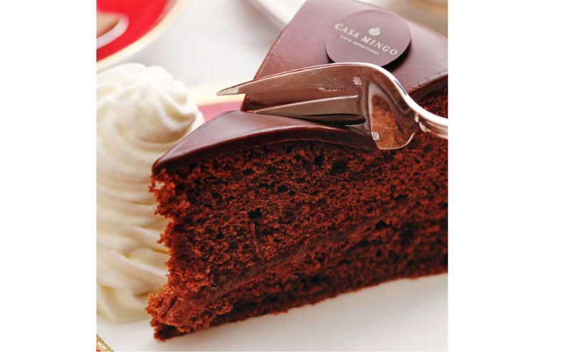 �ڤդ뤵��Ǽ�ǡ��βۻ�Ź�����ߥ󥴡� ����βۻ� ����������òۥ��åϥȥ��26cm �������� ���祳�졼�ȥ����� �ǥ�����