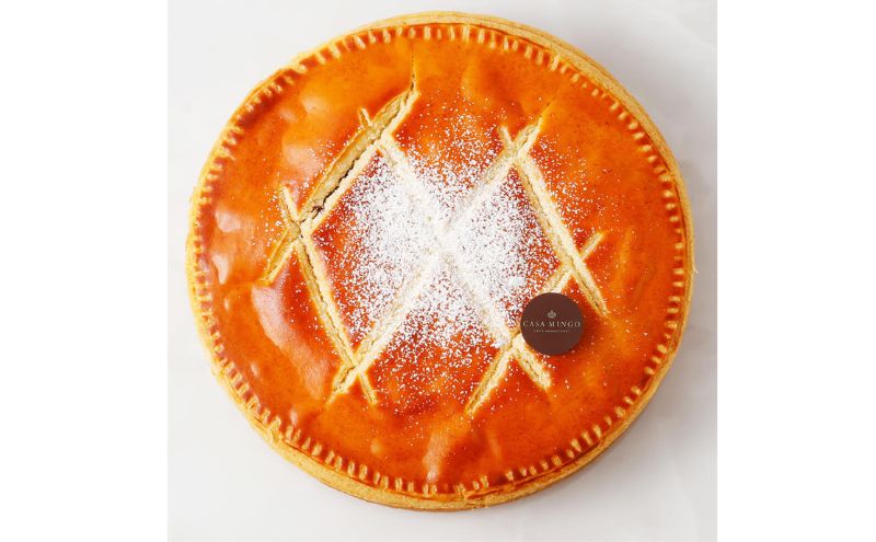 �ڤդ뤵��Ǽ�ǡ��βۻ�Ź�����ߥ󥴡��ι���βۻ� ���󥬥ǥ��ʡ� �Ϥ��ߤĤȥ���ߤΥ���� 18cm ���ۻ� ������ �ǹ���βۻ�