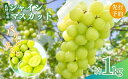 長野県長野市の画像2