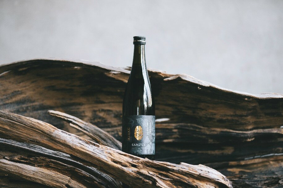 [選べる本数]信州松本 日本酒 純米大吟醸 山瑞 720ml 1本 or 2本 |ふるさと納税 純米大吟醸 酒 日本酒 飲料 ドリンク 地酒 お酒 贈り物 プレゼント 贈答品 記念日 長野県 松本市