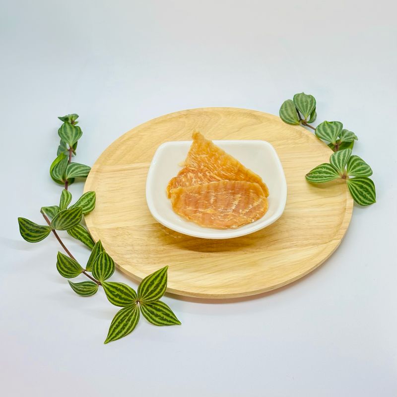 【ふるさと納税】国産鶏むね肉ジャーキー・鶏ささみジャーキー・鹿肉ジャーキー 3種セット (40g,40g,20g×3袋)｜ジャーキー ジビエ 鹿肉 鶏むね肉 ささみ タンパク質 低脂肪 犬 猫 満足 ペット 動物 愛犬 ご褒美 信州 ふるさと納税 長野県 松本市