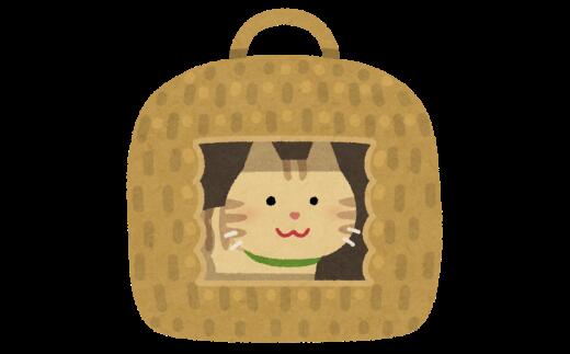 �ڤդ뤵��Ǽ�ǡ�ǭ�Ĥ���
