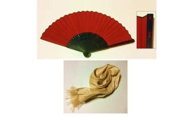 �ڤդ뤵��Ǽ�ǡ۾������Ӹ������ȡ�������������