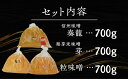 長野県上田市の画像3