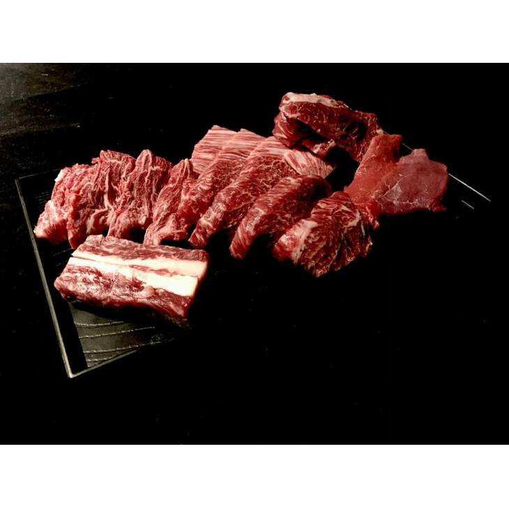 全国お取り寄せグルメ長野肉・肉加工品No.18